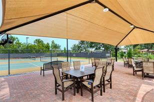 4735 Cabreo Ct, Lakewood Ranch, FL 34211 - Photo 79