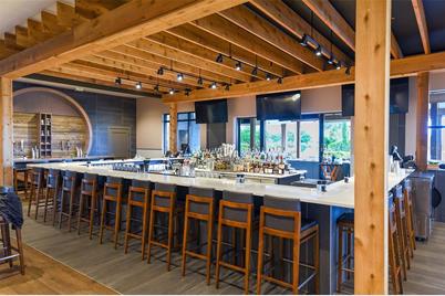 4735 Cabreo Court, Lakewood Ranch, FL 34211 - Photo 91