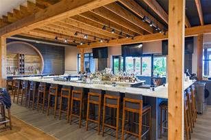 4735 Cabreo Ct, Lakewood Ranch, FL 34211 - Photo 91