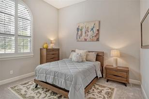 4735 Cabreo Ct, Lakewood Ranch, FL 34211 - Photo 31