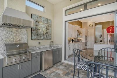 4735 Cabreo Court, Lakewood Ranch, FL 34211 - Photo 45