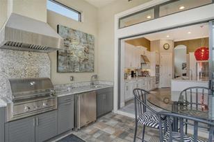 4735 Cabreo Ct, Lakewood Ranch, FL 34211 - Photo 45