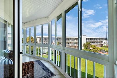 769 John Ringling Boulevard #36EXET, Sarasota, FL 34236 - Photo 19
