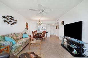 769 John Ringling Blvd, Sarasota, FL 34236 - Photo 11