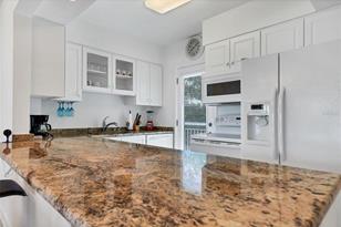 769 John Ringling Blvd, Sarasota, FL 34236 - Photo 5