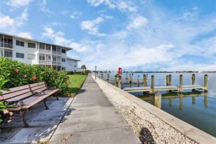 769 John Ringling Blvd, Sarasota, FL 34236 - Photo 23