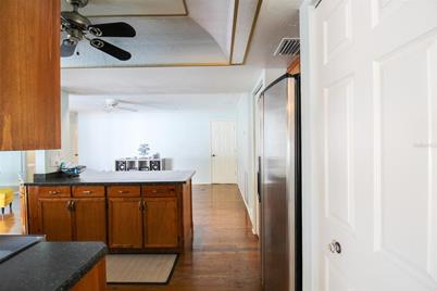 2807 67th Street W, Bradenton, FL 34209 - Photo 19