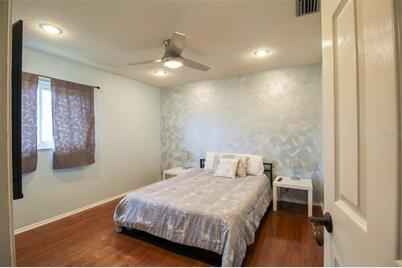 2807 67th Street W, Bradenton, FL 34209 - Photo 27