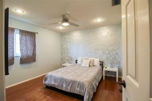 2807 67th St W, Bradenton, FL 34209 - Photo 27