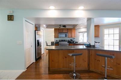 2807 67th Street W, Bradenton, FL 34209 - Photo 21