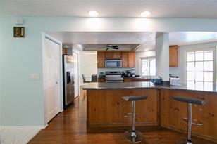 2807 67th St W, Bradenton, FL 34209 - Photo 21