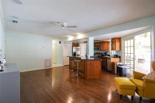 2807 67th St W, Bradenton, FL 34209 - Photo 25