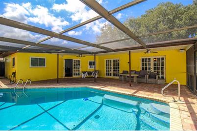 2807 67th Street W, Bradenton, FL 34209 - Photo 41