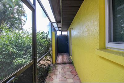 2807 67th Street W, Bradenton, FL 34209 - Photo 39