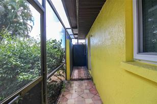 2807 67th St W, Bradenton, FL 34209 - Photo 39