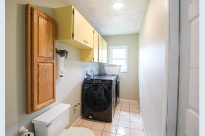 2807 67th Street W, Bradenton, FL 34209 - Photo 43