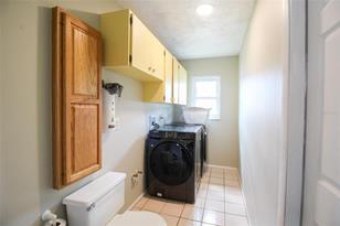 2807 67th St W, Bradenton, FL 34209 - Photo 43