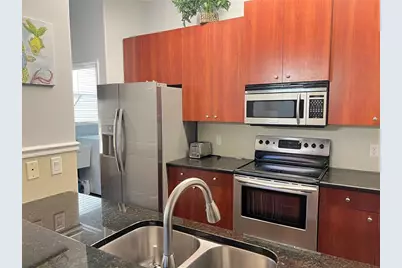 2043 Roselawn Street, Sarasota, FL 34231 - Photo 5