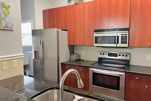 2043 Roselawn St, Sarasota, FL 34231 - Photo 5