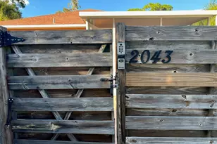 2043 Roselawn St, Sarasota, FL 34231 - Photo 13