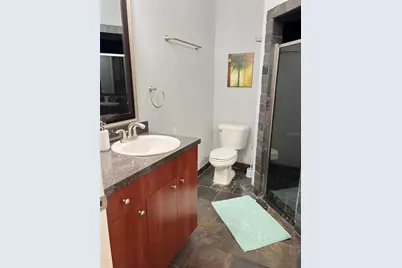 2043 Roselawn Street, Sarasota, FL 34231 - Photo 7