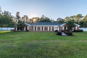 9340 Moore Rd - Photo 15