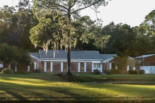 9340 Moore Rd - Photo 9