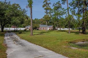 9340 Moore Rd - Photo 7