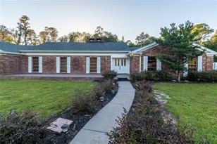 9340 Moore Rd - Photo 11