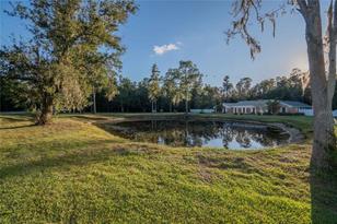 9340 Moore Rd - Photo 5