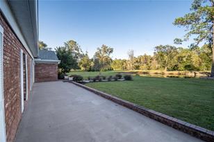 9340 Moore Rd - Photo 13