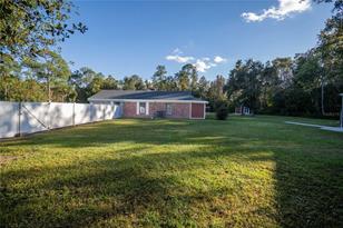 9340 Moore Rd, Lakeland, FL 33809