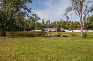 9340 Moore Rd - Photo 3