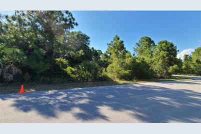 Patience Ave, North Port, FL 34288 - Photo 7