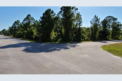 Patience Ave, North Port, FL 34288 - Photo 9