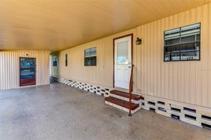 6710 36th Ave E - Photo 5