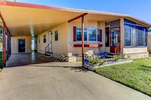 6710 36th Ave E - Photo 3