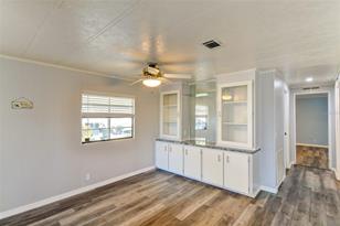 6710 36th Ave E - Photo 21