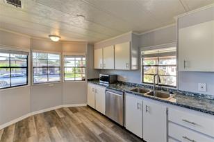 6710 36th Ave E - Photo 11