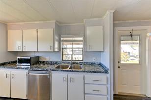 6710 36th Ave E - Photo 15