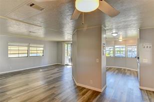 6710 36th Ave E - Photo 17