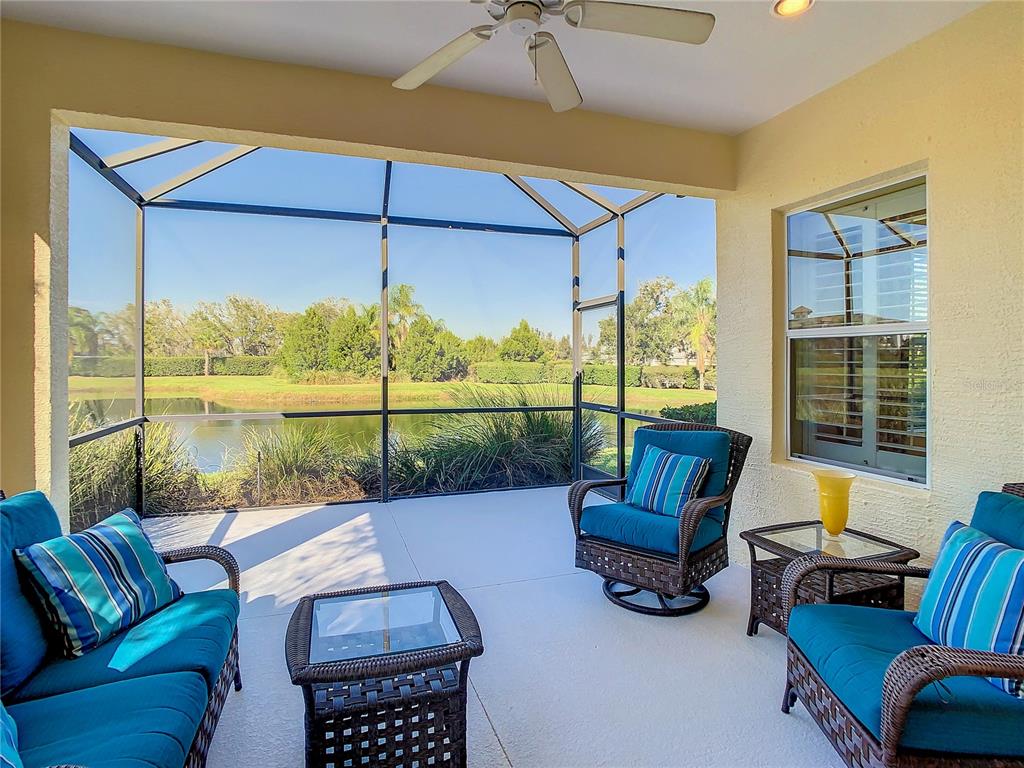 12019 Sawgrass Lake Terrace, Bradenton, FL 34211 MLS A4586761