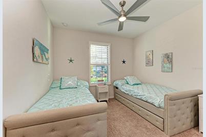 228 Maraviya Boulevard, Nokomis, FL 34275 - Photo 33