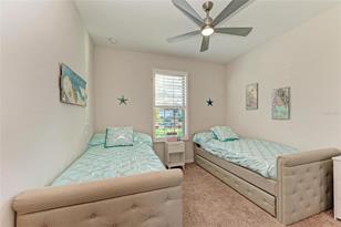 228 Maraviya Blvd, Nokomis, FL 34275 - Photo 33