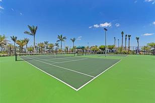 228 Maraviya Blvd, Nokomis, FL 34275 - Photo 83