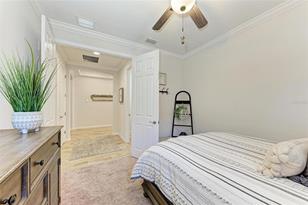 228 Maraviya Blvd, Nokomis, FL 34275 - Photo 39