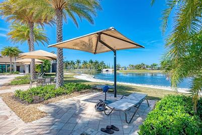 228 Maraviya Boulevard, Nokomis, FL 34275 - Photo 69
