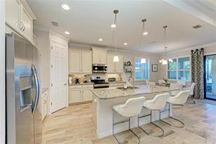 228 Maraviya Blvd, Nokomis, FL 34275 - Photo 15