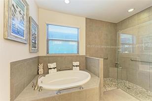 228 Maraviya Blvd, Nokomis, FL 34275 - Photo 31