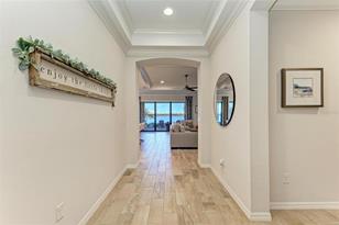 228 Maraviya Blvd, Nokomis, FL 34275 - Photo 9
